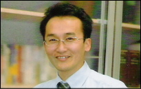 社労士